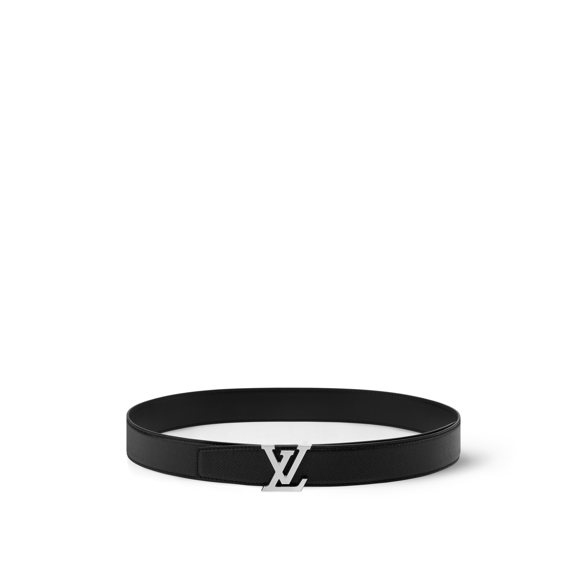 ベルト・LV ヘリテージ 35MM リバーシブル ｜ルイ・ヴィトン